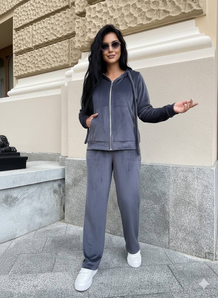 Костюм 030823252